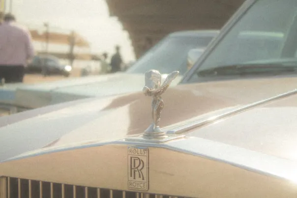 Casino Jackpot Village Android/iOS App